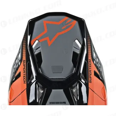 014c22458ccedcd150017a51b00005e9 kuva