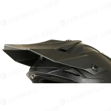 d55d3bca54144668b84ffb07cd0ae15b kuva