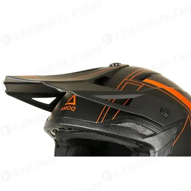 9f50daa604271c1c4ad1c7b91d5c2b36 kuva