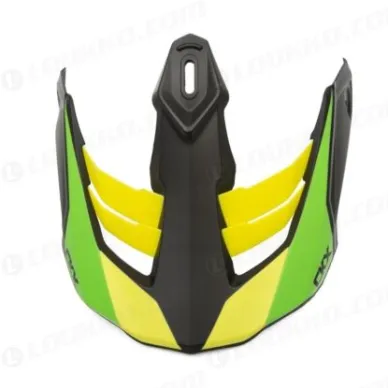 e9cde068dba0c7d6bf329e58ea642931 kuva