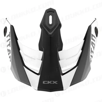 a9e1cc035dc7e32dddd9ef2d113ac6a5 kuva