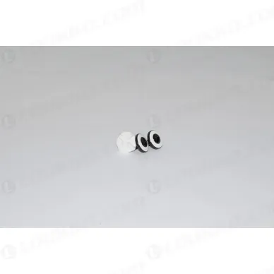 97d2bf0f22b51f39d5a71a3bae0223f0 kuva