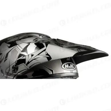 70d6a24a029e5ef19557f34a9c73e3ae kuva