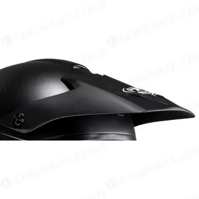 821158a5279b4fb40a36f0cfea7c23f2 kuva