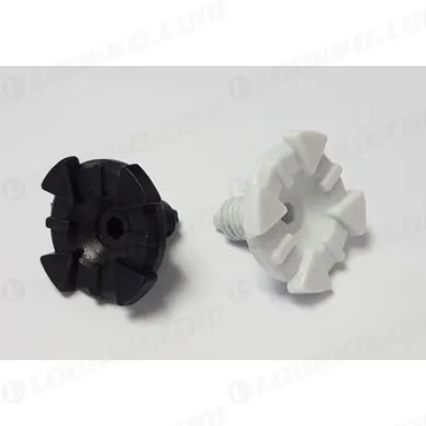 dba9e27741e0e0e9ee1ba6c6fd017463 kuva