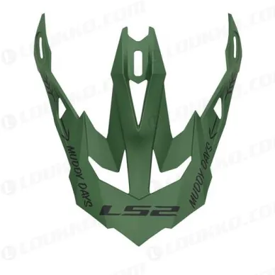 6779a686b471649c70c0ed1010043275 kuva