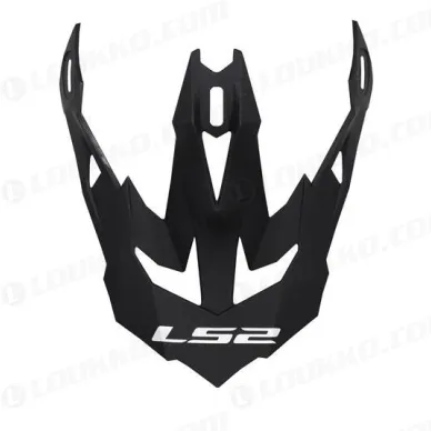 5c4e6c7659ec8212d2a1fa15f5b3d896 kuva