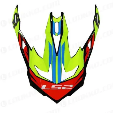 f58458c1d9b0bf2c4a65f0270598eec0 kuva