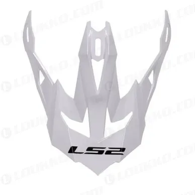 9a442481516a55cc440354523eb314a4 kuva