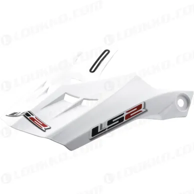 10fa9e6ce2d36c1ebb9132b7af3080f9 kuva