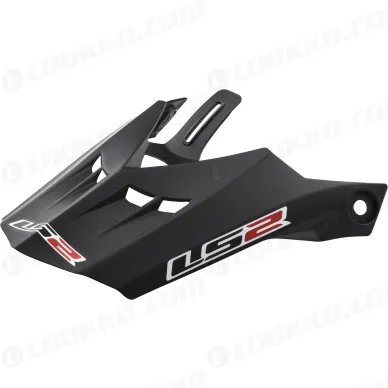 f696898be25b14b8b29cb6b816edf618 kuva