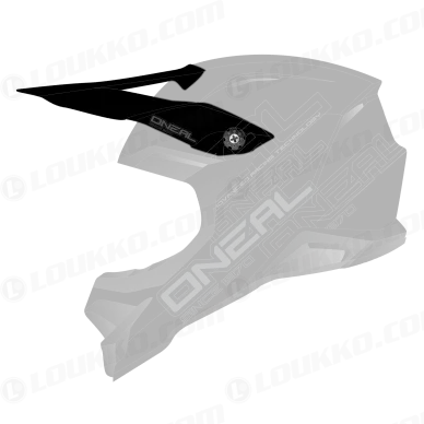 9ec8bcbbd3c6a01e3e73eea4817fb7e2 kuva