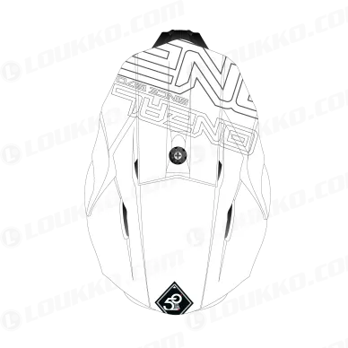 f3cf9fbc8b280d213a3690936d15c235 kuva