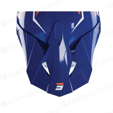 61df55d4f7084d11962c4931ed110c94 kuva