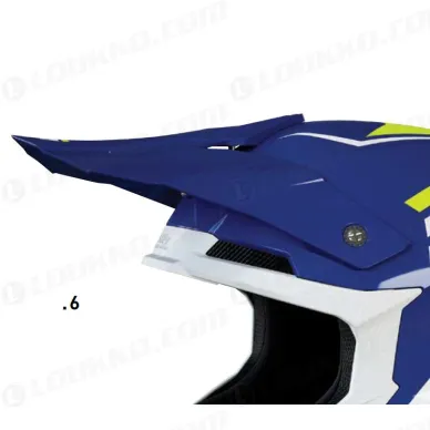 abb6b06465d8fbbc6e19987cb46cf88c kuva