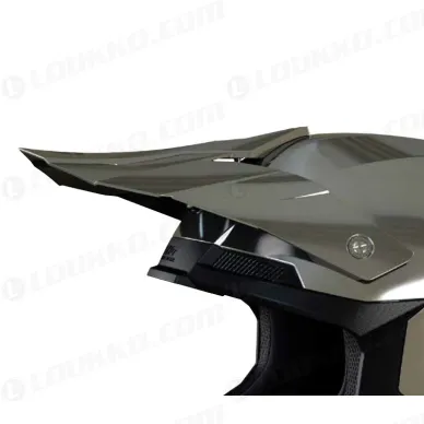 e63aa785a589cb66c468a980b6f835ed kuva