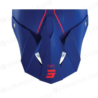 159107e0e02faab0d138262461e95241 kuva