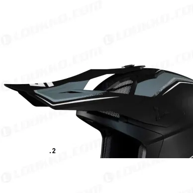 716077b94addf1485a8ae63a97518f23 kuva