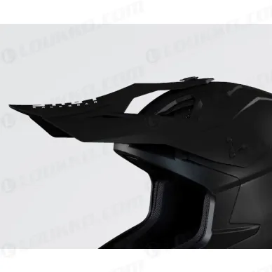 15b42251ef0909887310be9d03774ce8 kuva