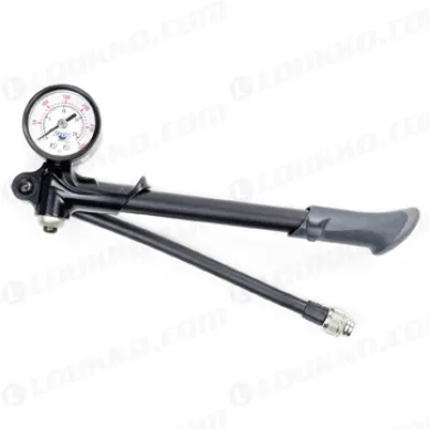 9662ee4a988906b1fb3bdd095b5dedd7 kuva