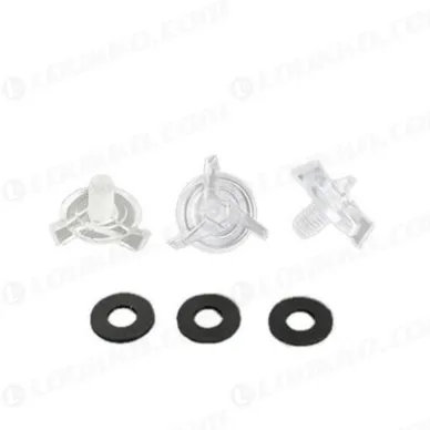 19b92e4b7077d758188e574b318a4900 kuva