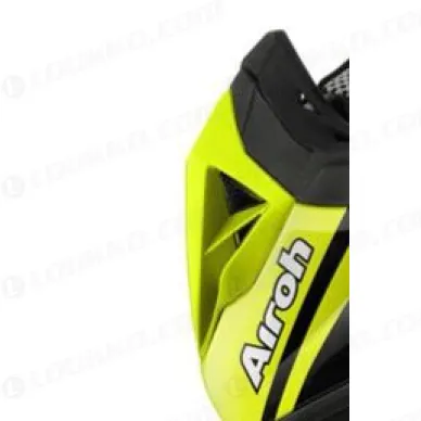 e258f8bff917cb27f815352b0a22b68f kuva