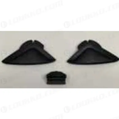 6e54afb406a34c3f31b349690d81f22c kuva