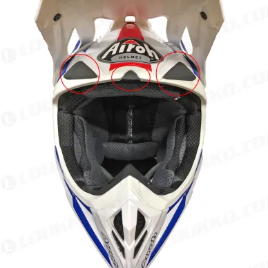 b3820b753620551930246648fca4cb76 kuva