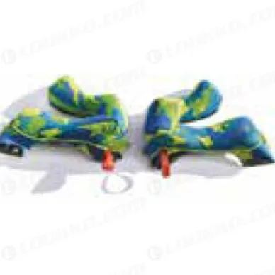 8b861fe64d73ec7b2e640c03bc98b188 kuva