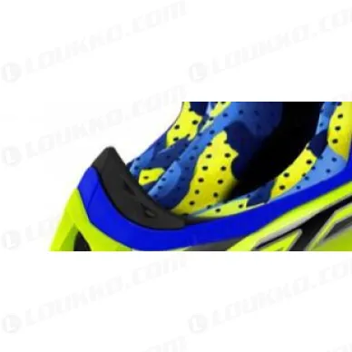 920857531a39a2f63b702592fefc577b kuva