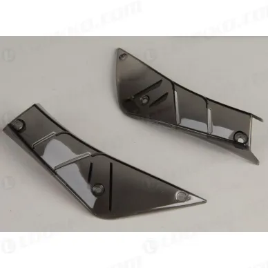 c269a52696ebd36bfd3c67564c0100cd kuva