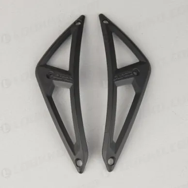 f70d5466f132c72498639f1bf9ec90e0 kuva