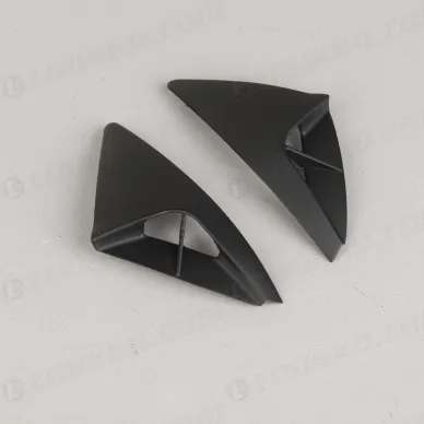 1ffa701957f851600152f33c240fc6c6 kuva