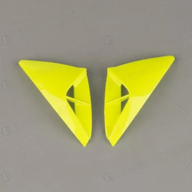 2ce207d6cf4ecccd3d77352e65ec1e12 kuva