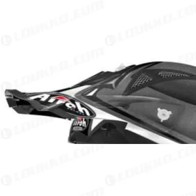 db82c885ca47c5256980d8d8fa846281 kuva