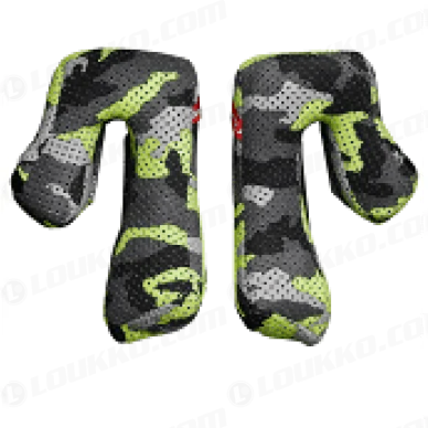 e43f81d3fe5b1b891cf3b8dc8de5b75a kuva