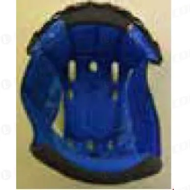 f0e15d99c10423fdf1e6c3a477b90ef7 kuva