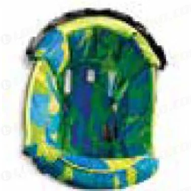 5dce4688730d711972de5bc1067ced21 kuva
