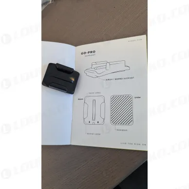 a2507bf8f0b711cba1cb382e7f223dc3 kuva