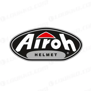 Airoh_logo kuva