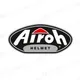 Airoh_logo