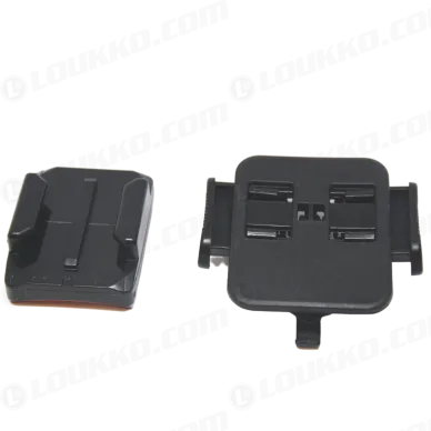 e3c106824803b9aed7cb5c8cb5b4723d kuva