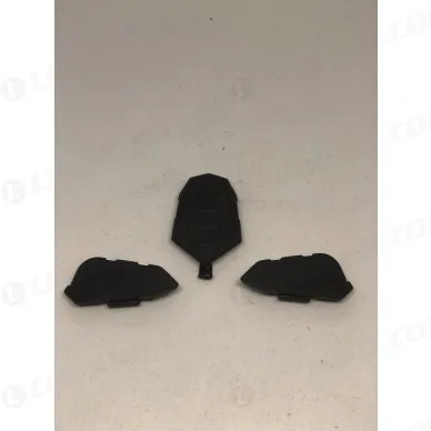 572d963927e826c8faf6ab82abd7d35c kuva