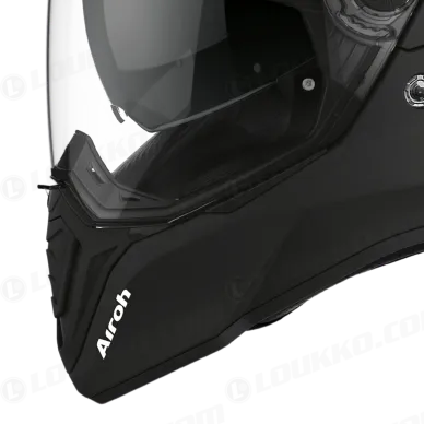 a0fa9d79996dcb7acab1acfcb695a09d kuva