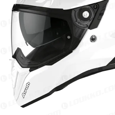 8e0aa239bbfad74899c555d3129a65ca kuva