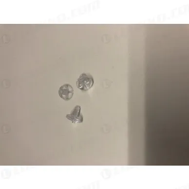 d2a97ec2b92d107bcaf4938f69a87382 kuva