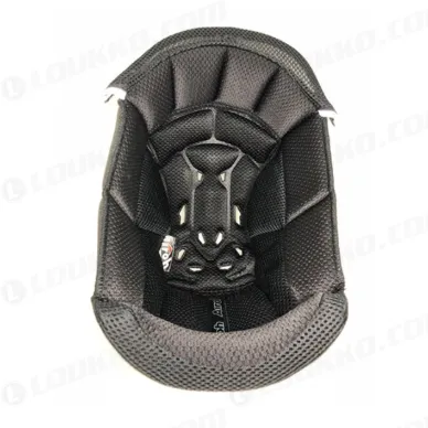 d3d87d3a81672f4033c544b8c2059252 kuva