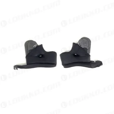 a91eece85d0030698f1cbb4e12ca0e6c kuva