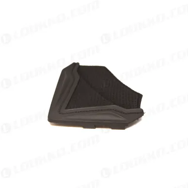 226748351b89f0c0a16ed0d62aa08d30 kuva