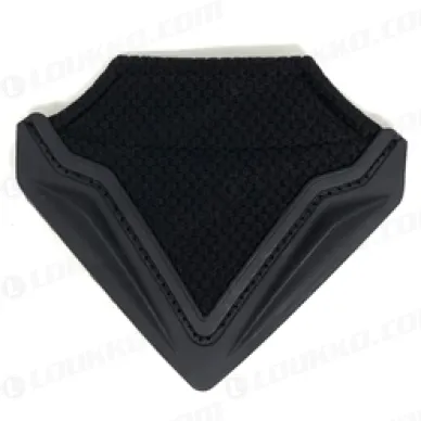 c4dfa2369d7a111e38112b02640e5118 kuva